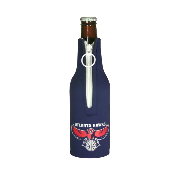 Cache-bouteille HAWKS