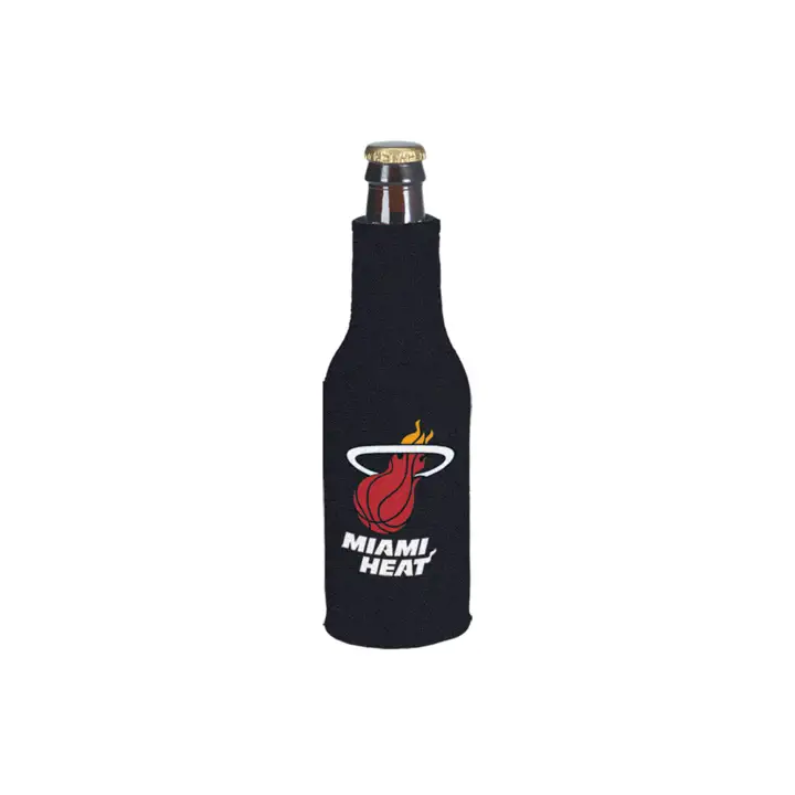 Housse isotherme pour bouteille HEAT