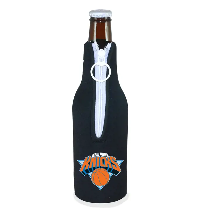 Coussin isolant pour bouteille KNICKS