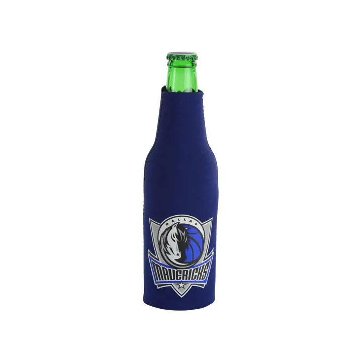 Gourde isotherme MAVS