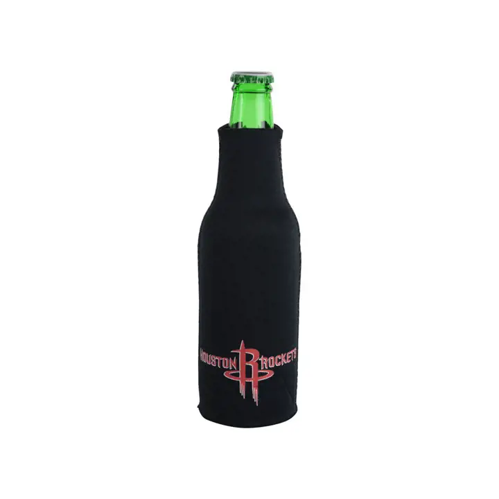 Porte-bouteille ROCKETS
