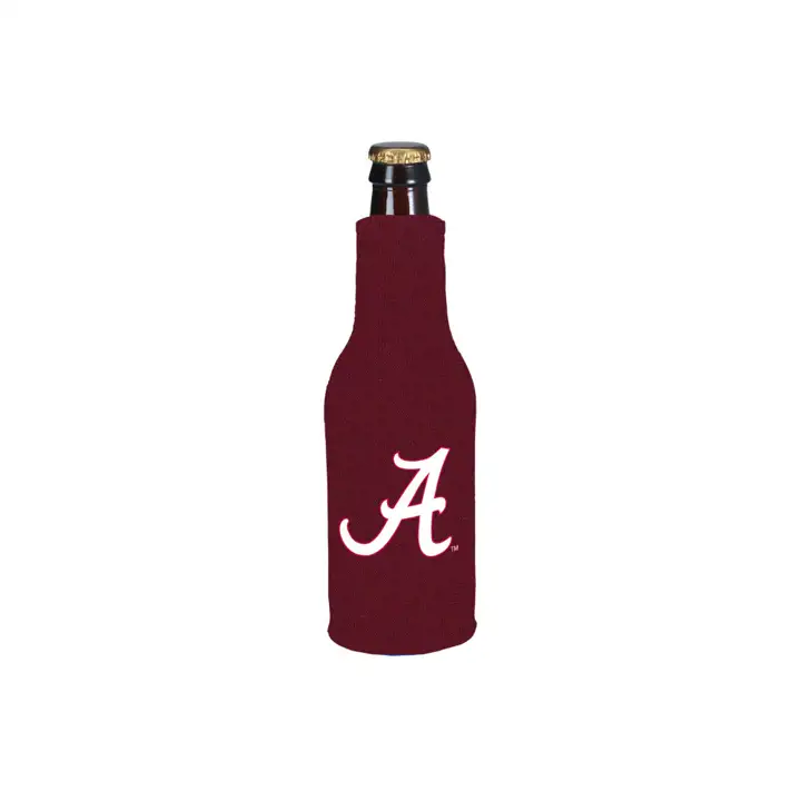 Cozie pour bouteille Alabama