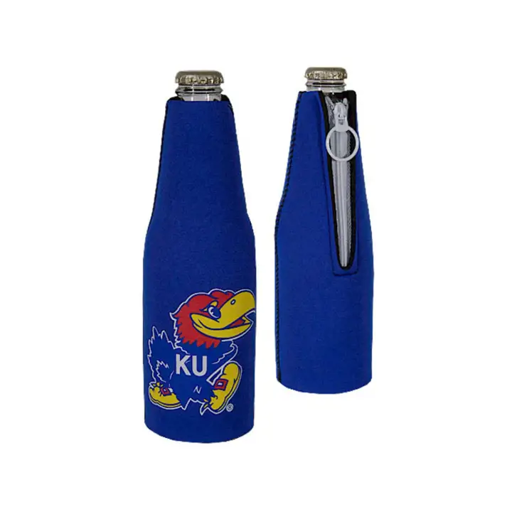 Support de bouteille Kansas