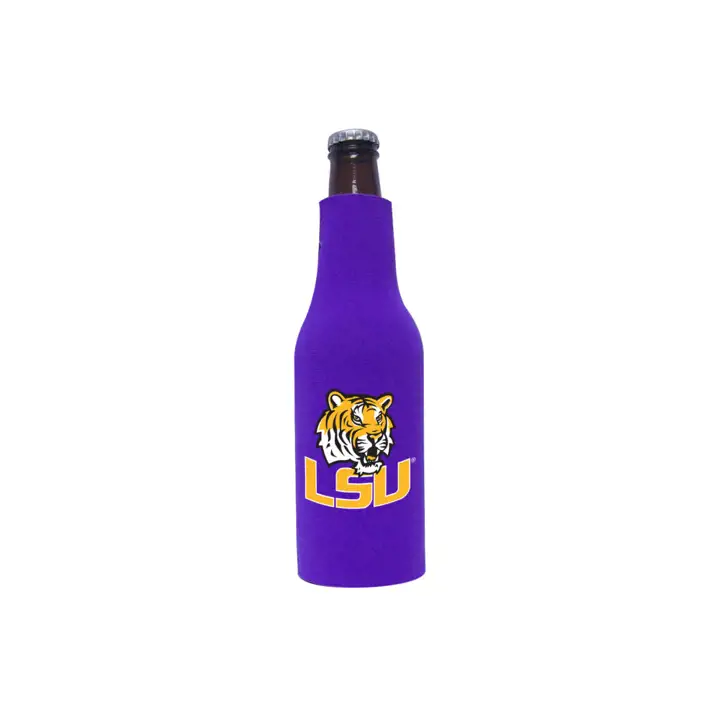 Porte-bouteille isotherme LSU