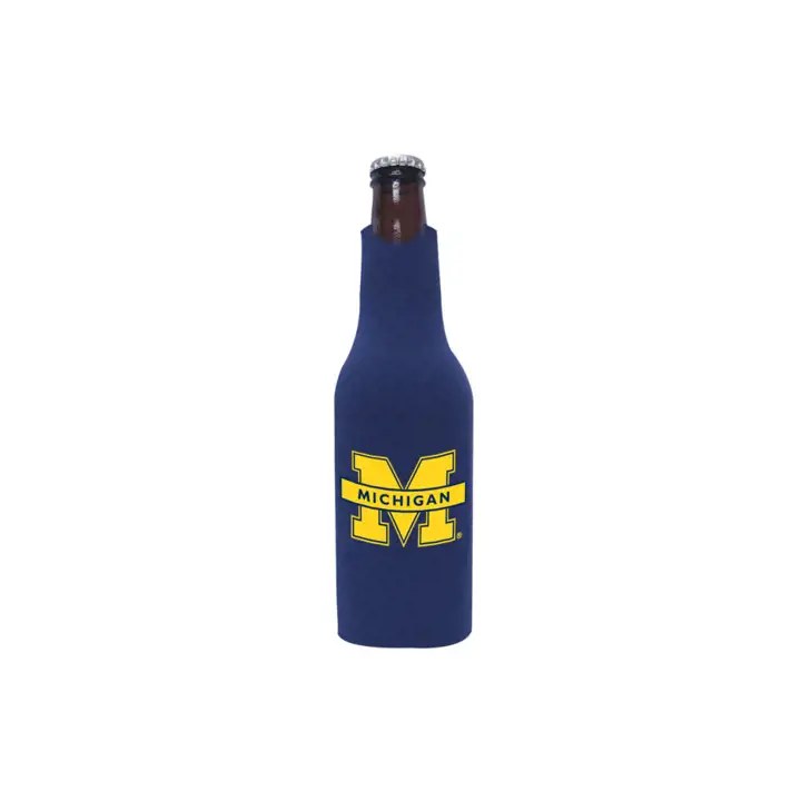 Cozie-bouteille Michigan