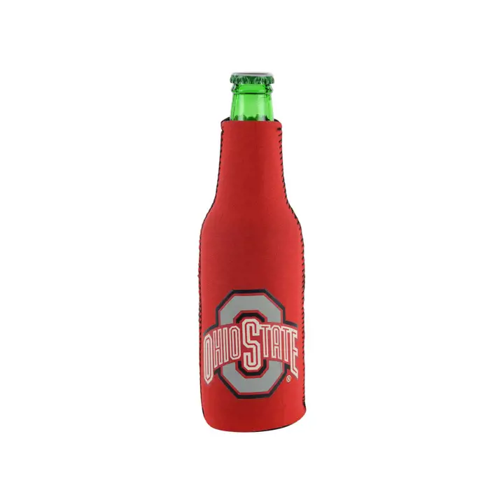 Range-bouteille Ohio State