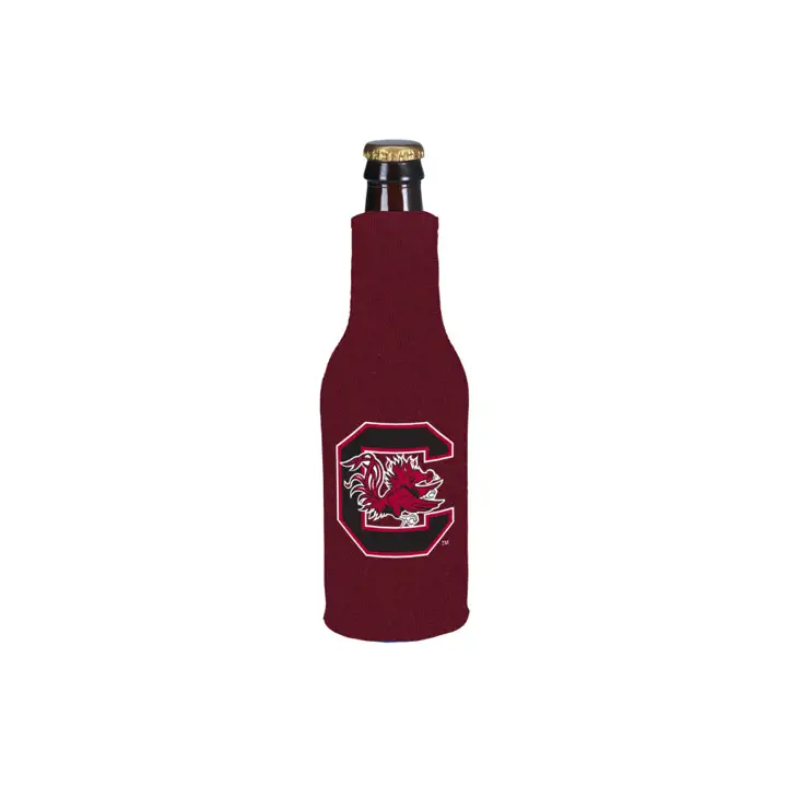 Cozie bouteille Caroline du Sud