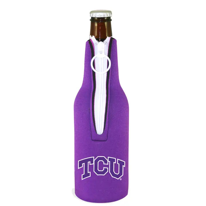 Support de bouteille TCU