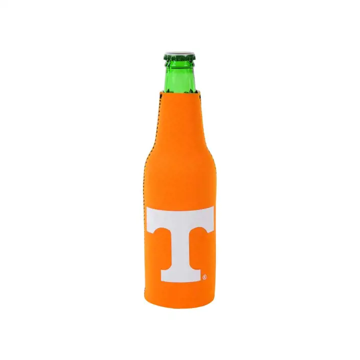 Cozie pour bouteille Tennessee