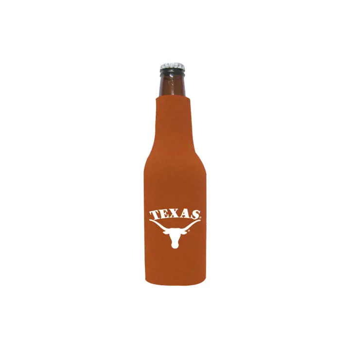 Gourde isotherme Texas