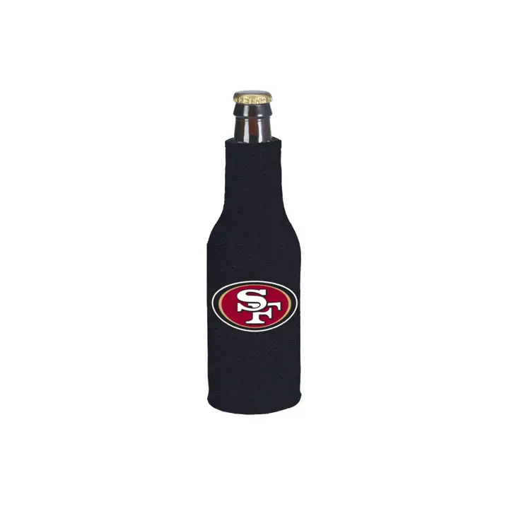 Cozie-bouteille 49ERS