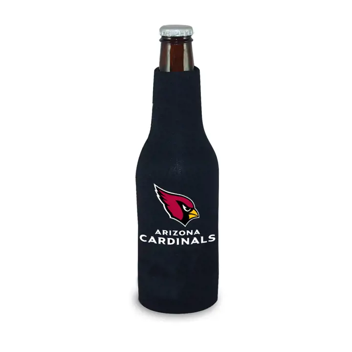 CARDEAUX Housse de bouteille