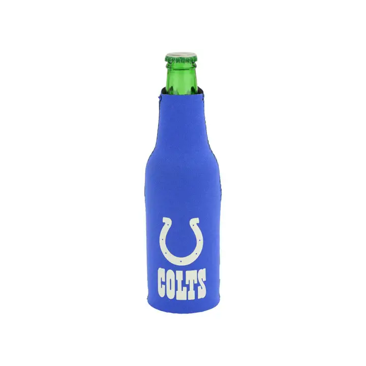 COLTS Housse isotherme pour bouteille