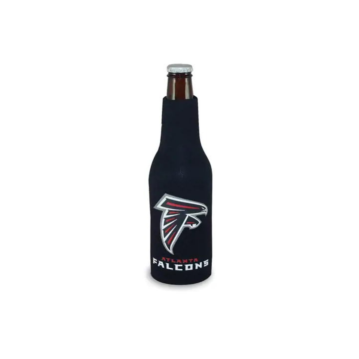 Support de bouteille FALCONS