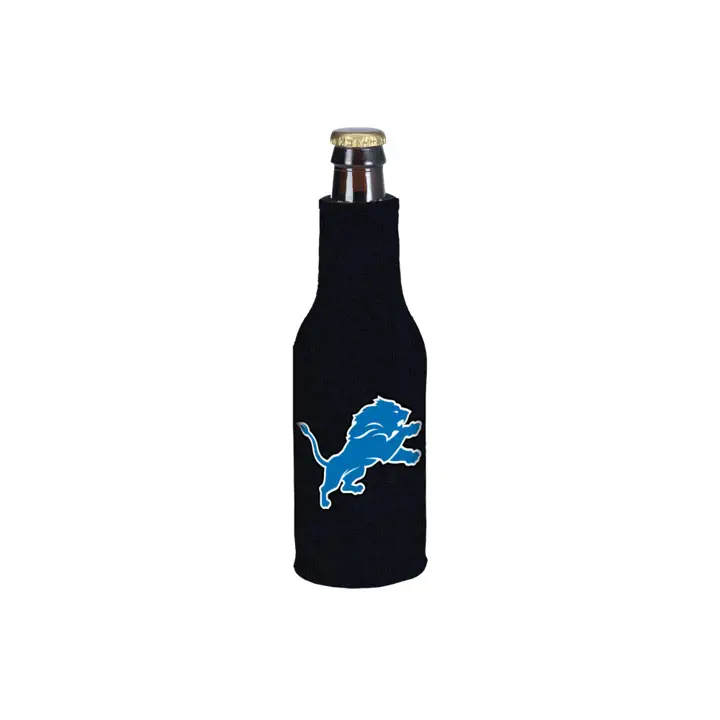 Étui à bouteille LIONS