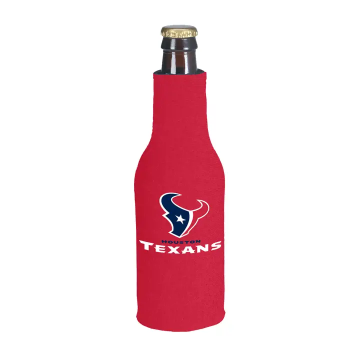 Porte-bouteille Texans