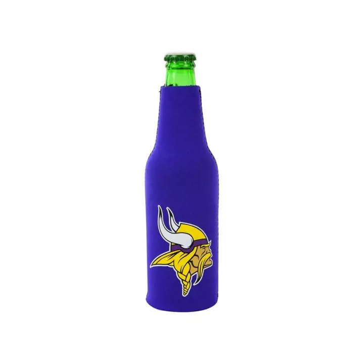 Porte-bouteille VIKINGS