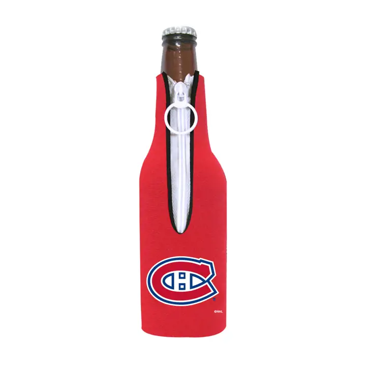 Gourde isotherme CANADIENS