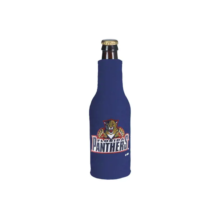 Housse de bouteille PANTHERS