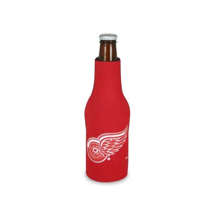 Gourde isotherme des Red Wings