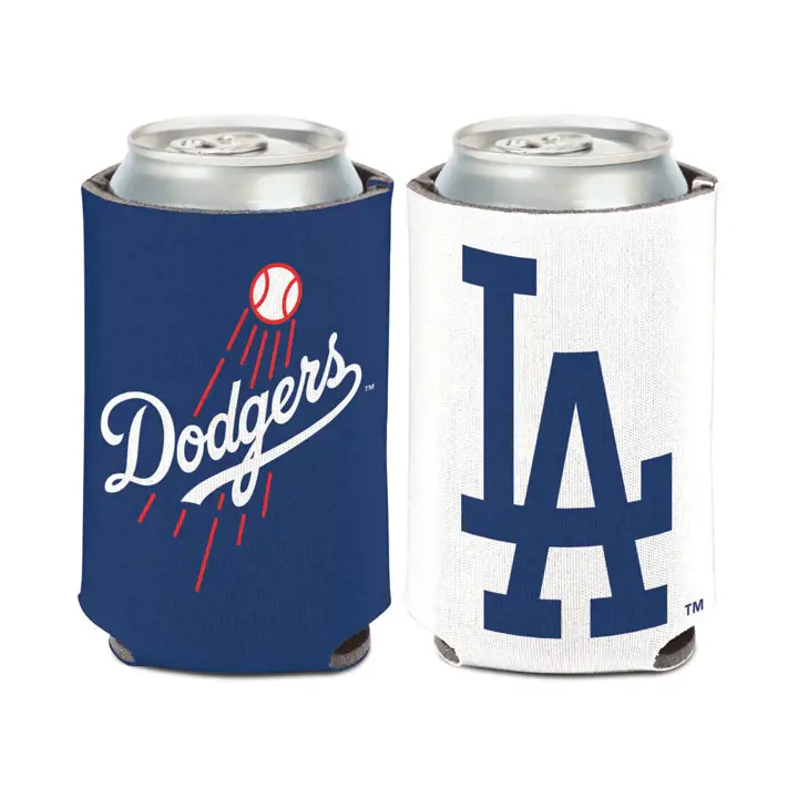 Gobelet isotherme Dodgers