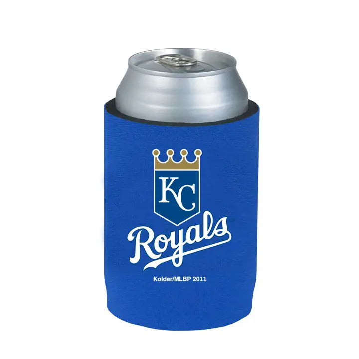 Coozie ROYALS