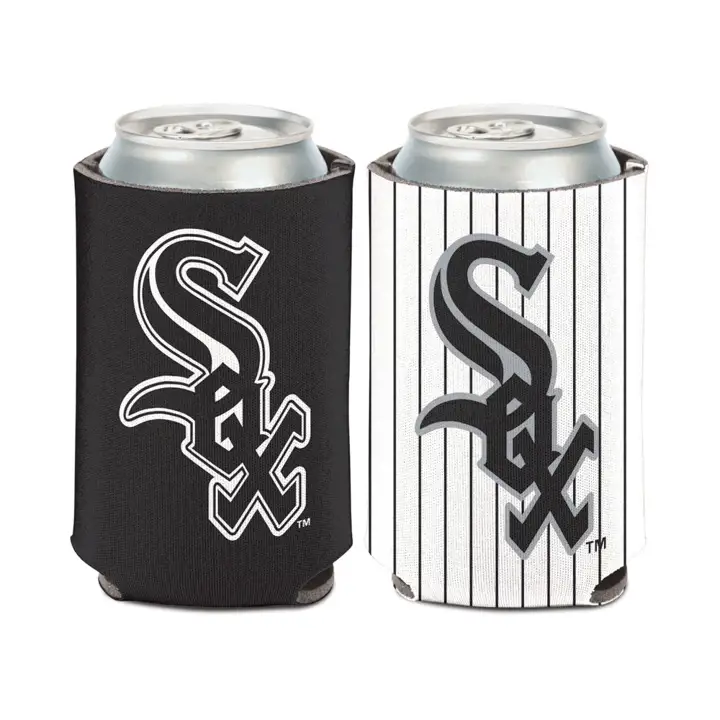 Porte-canette White Sox