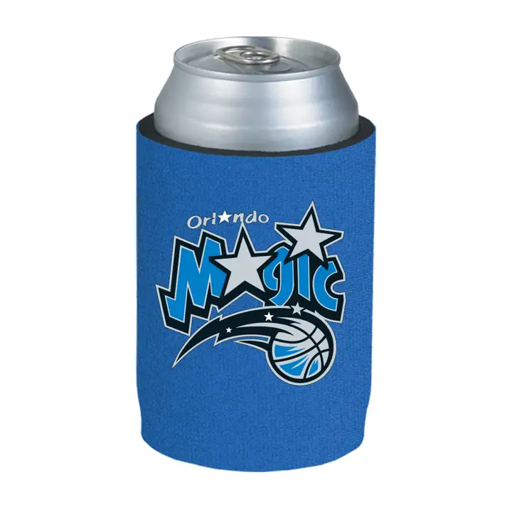 MAGIC Can Coozie