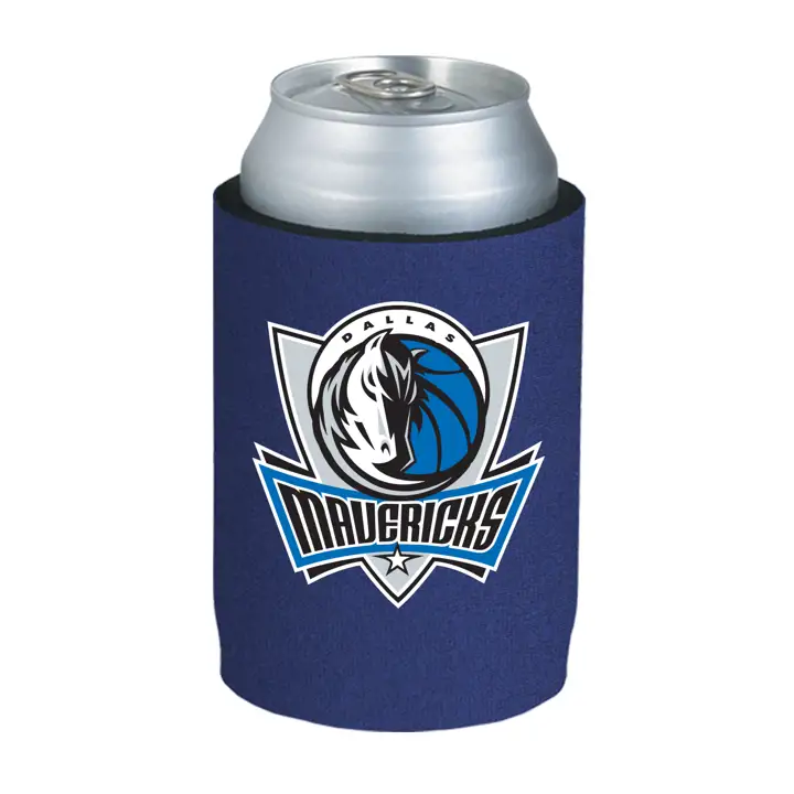 MAVS Can Coozie