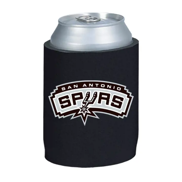 SPURS Porte-canette isotherme