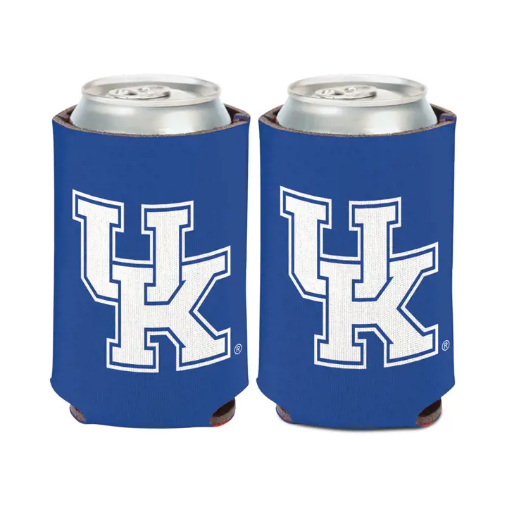 Cozie bleu Kentucky