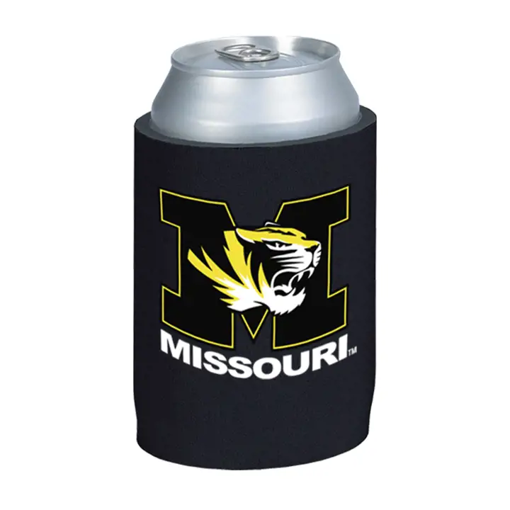 Cozy pour canette Missouri