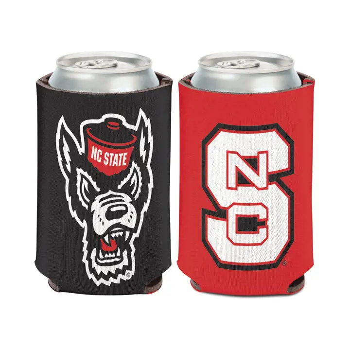 Coozie NC State