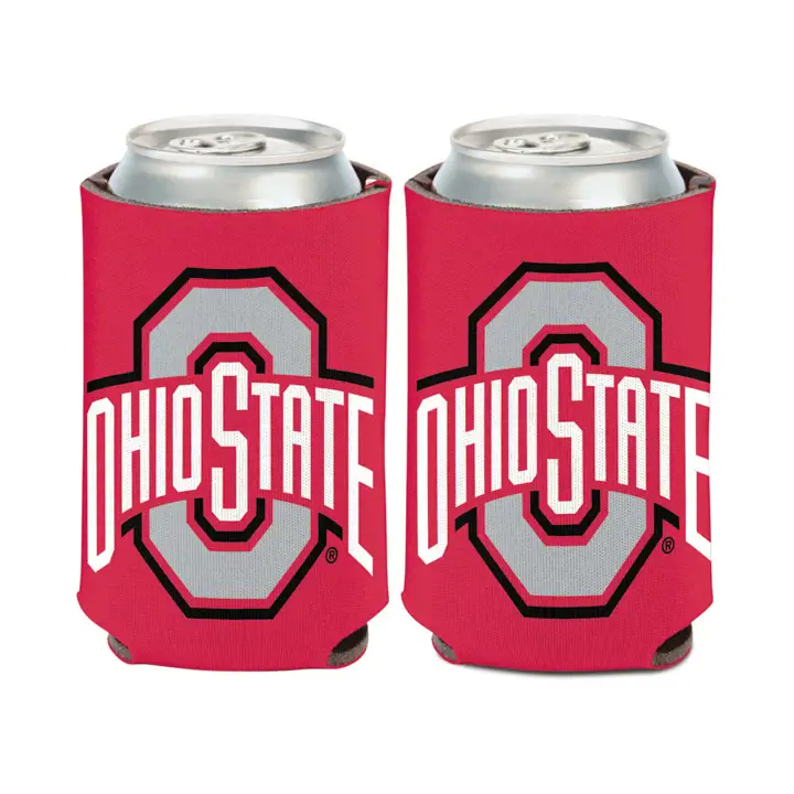Coozie Ohio State