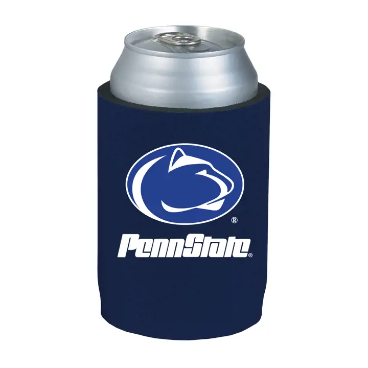 Coozie Penn State