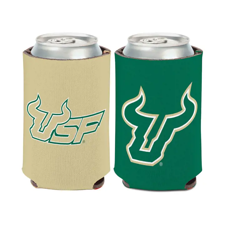 Coozie S Florida v/r