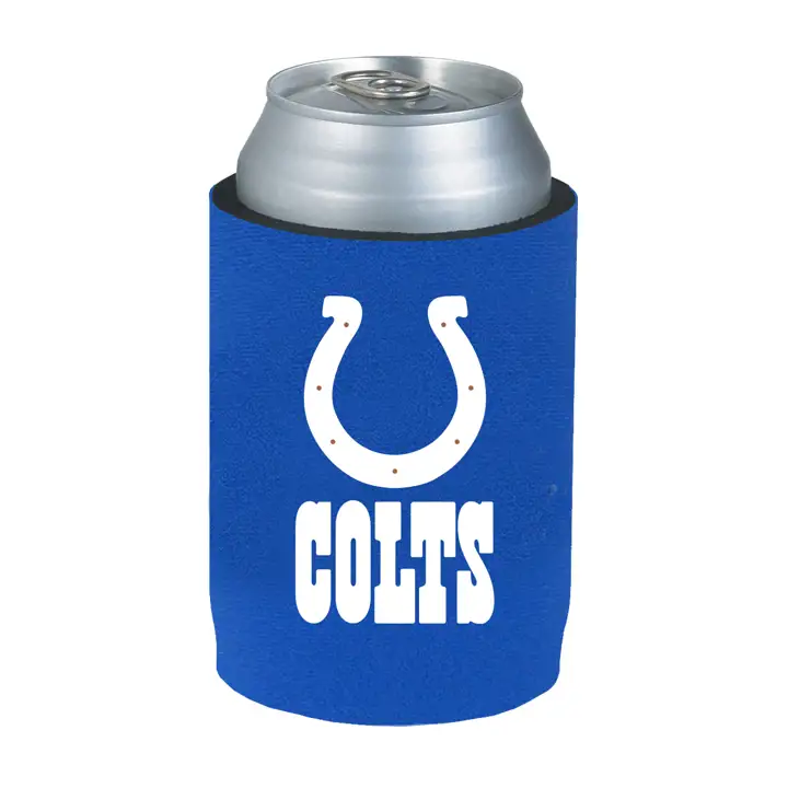 COLTS Porte-canette isotherme