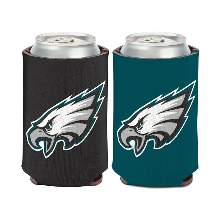 Canette Coozie AIGLES sarcelle