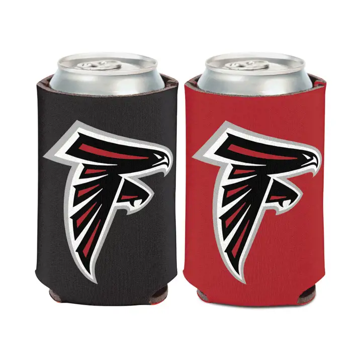 FALCONS Housse de canette