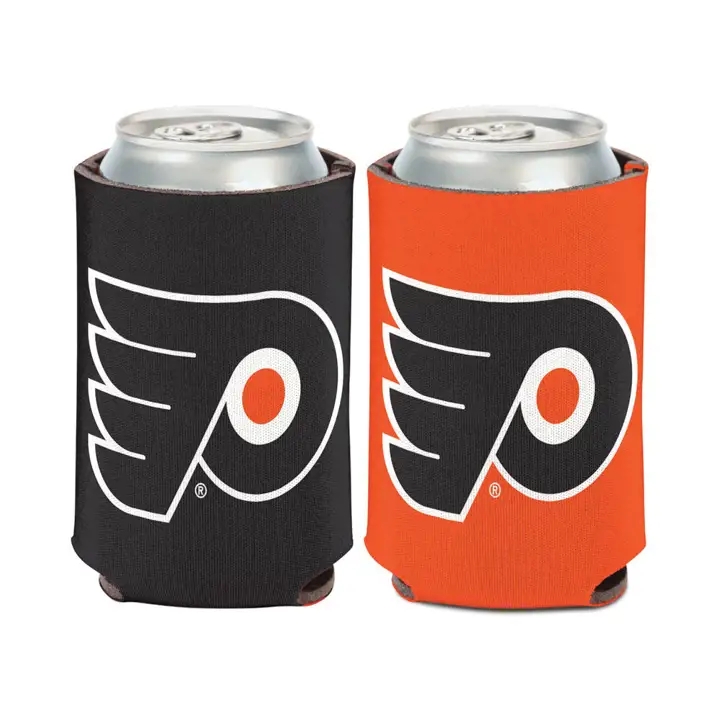 FLYERS Can Coozie
