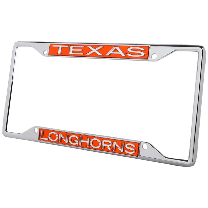 Texas Laser Frame - A/I arg/ora