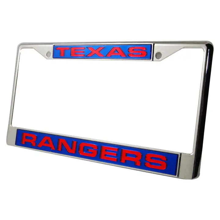 RANGERS Cadre Laser