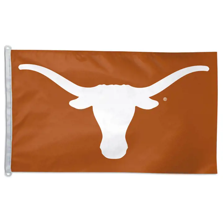 Drapeau du Texas 3x5 WIN Tex Org