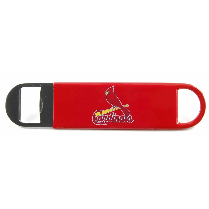 Ouvre-bouteille long STL CARDS