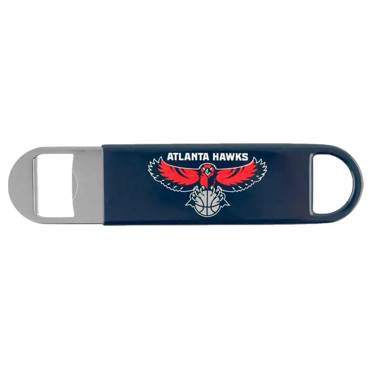 HAWKS Long Neck Opener
