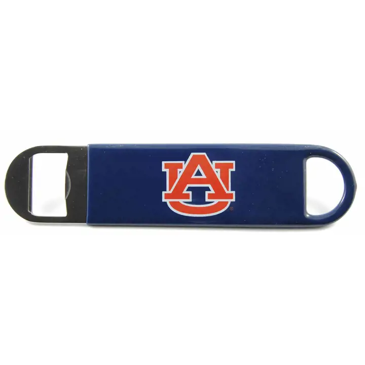 Décapsuleur long Auburn
