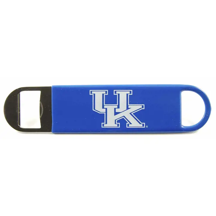 Ouvre-bouteille Kentucky Long Neck