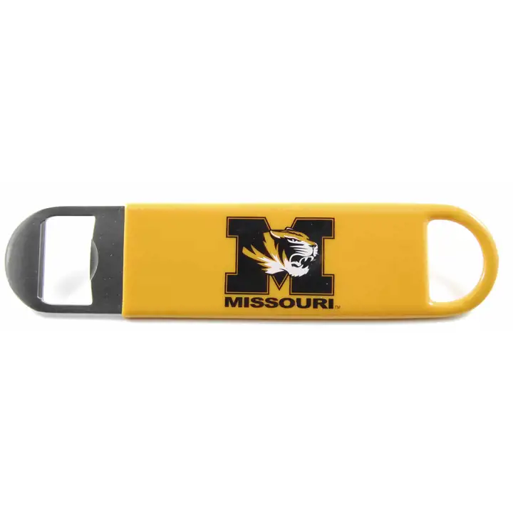 Ouvre-bouteille Missouri Long Neck
