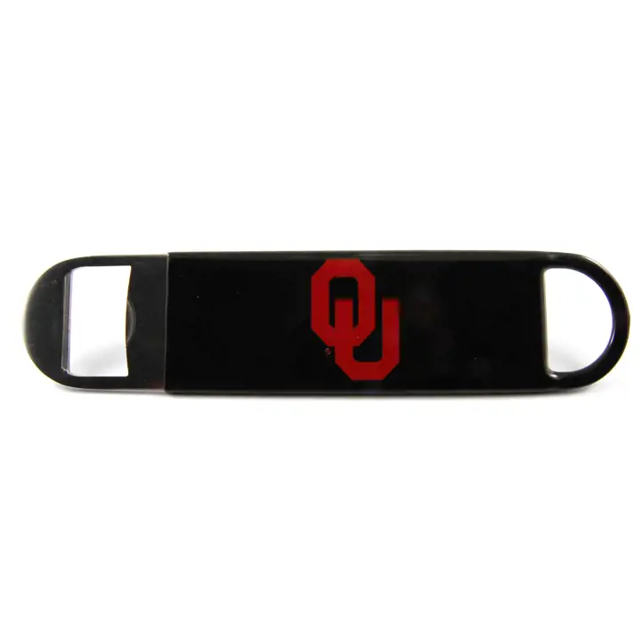 Ouvre-bouteille long manche Oklahoma