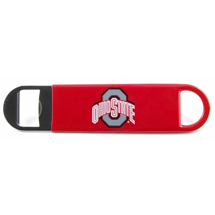 Décapsuleur long col Ohio State